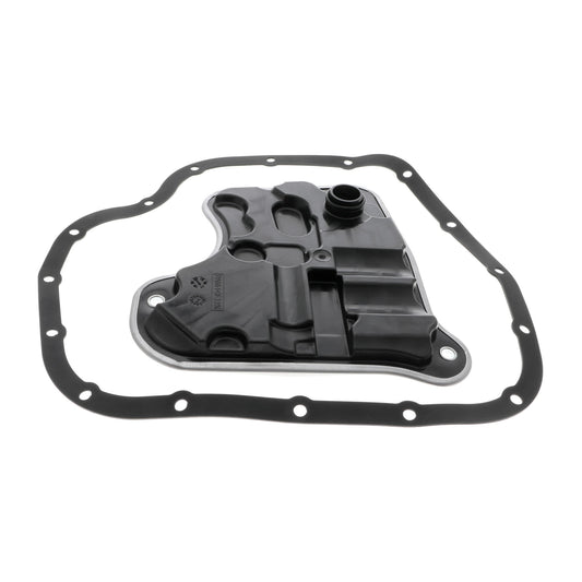 VAICO Hydraulic Filter Kit, automatic transmis V70-0730