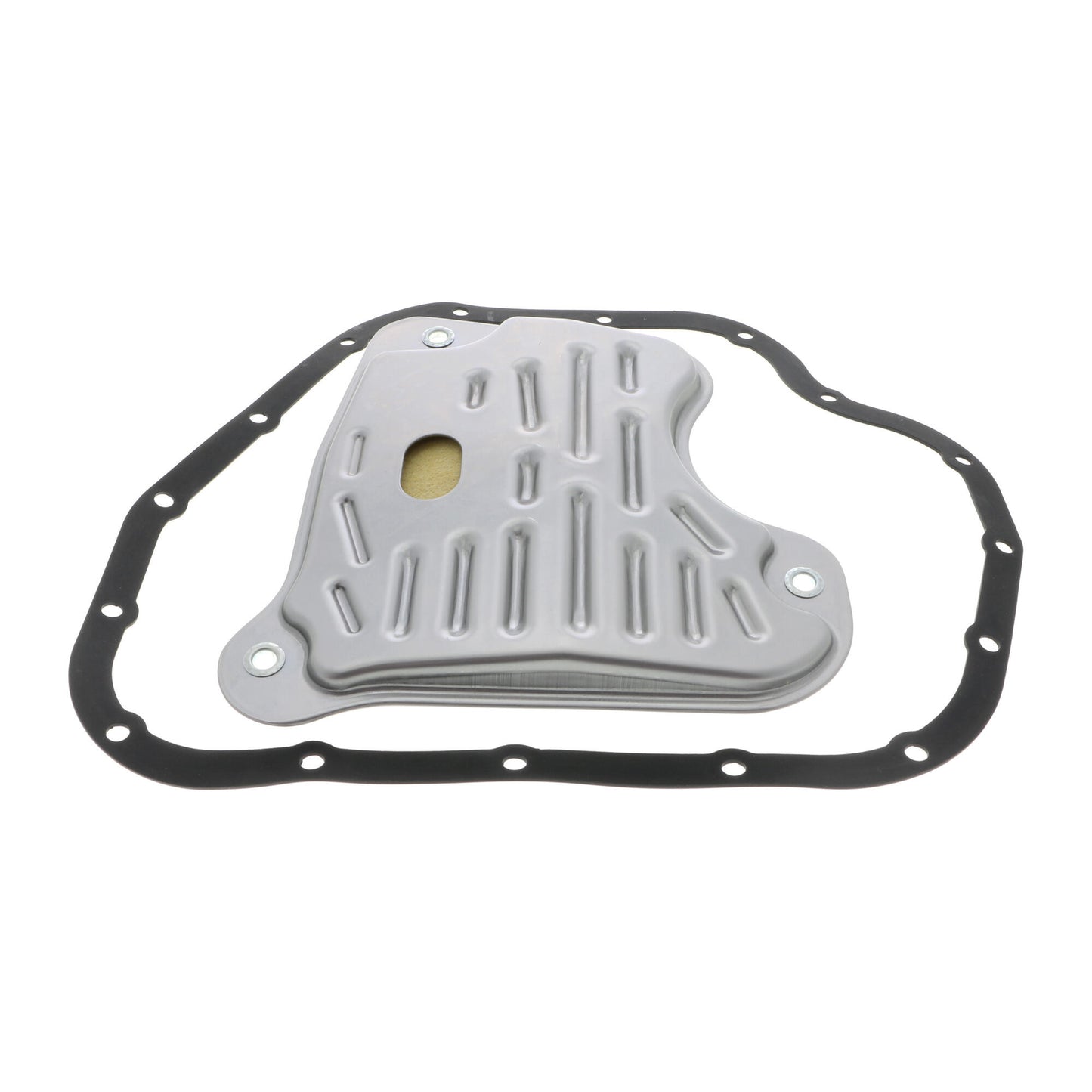 VAICO Hydraulic Filter Kit, automatic transmis V70-0730