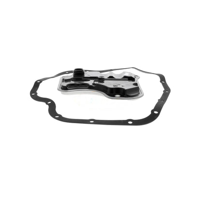 VAICO Hydraulic Filter Kit, automatic transmis V70-0730