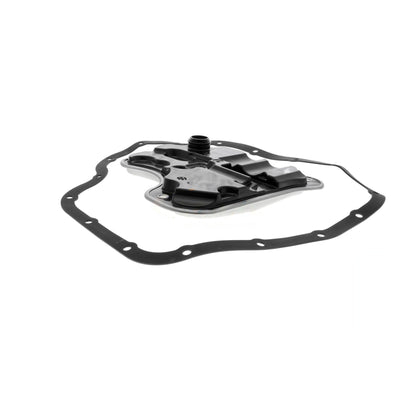 VAICO Hydraulic Filter Kit, automatic transmis V70-0730