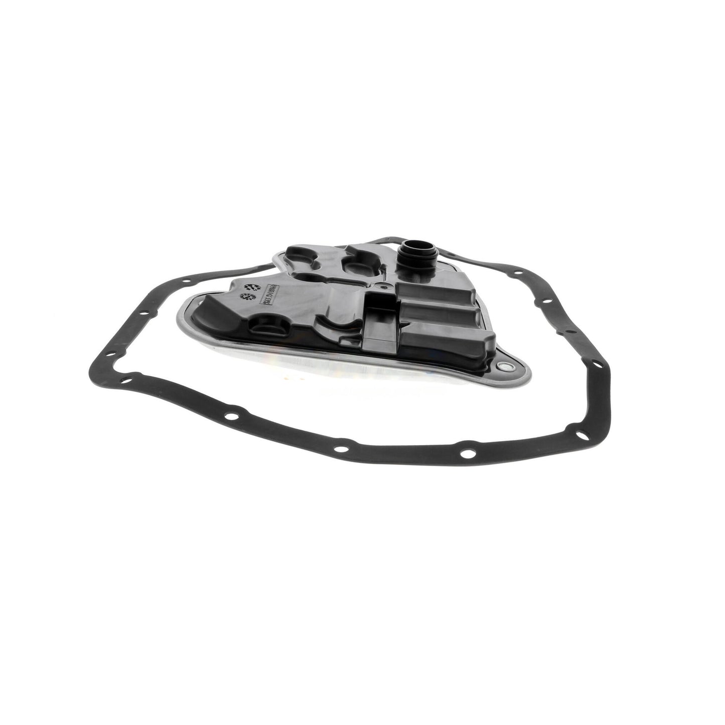 VAICO Hydraulic Filter Kit, automatic transmis V70-0730