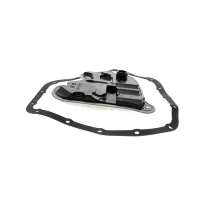 VAICO Hydraulic Filter Kit, automatic transmis V70-0730