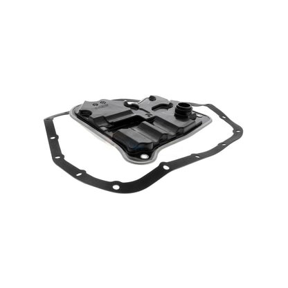 VAICO Hydraulic Filter Kit, automatic transmis V70-0730