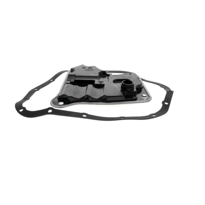 VAICO Hydraulic Filter Kit, automatic transmis V70-0730