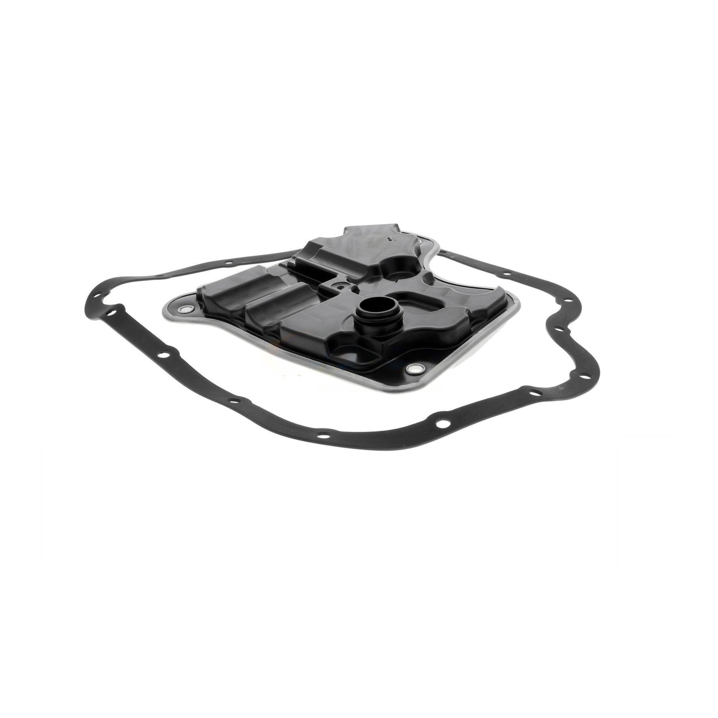 VAICO Hydraulic Filter Kit, automatic transmis V70-0730