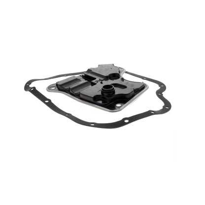 VAICO Hydraulic Filter Kit, automatic transmis V70-0730