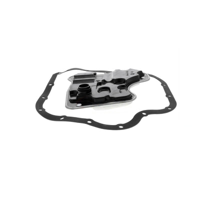 VAICO Hydraulic Filter Kit, automatic transmis V70-0730