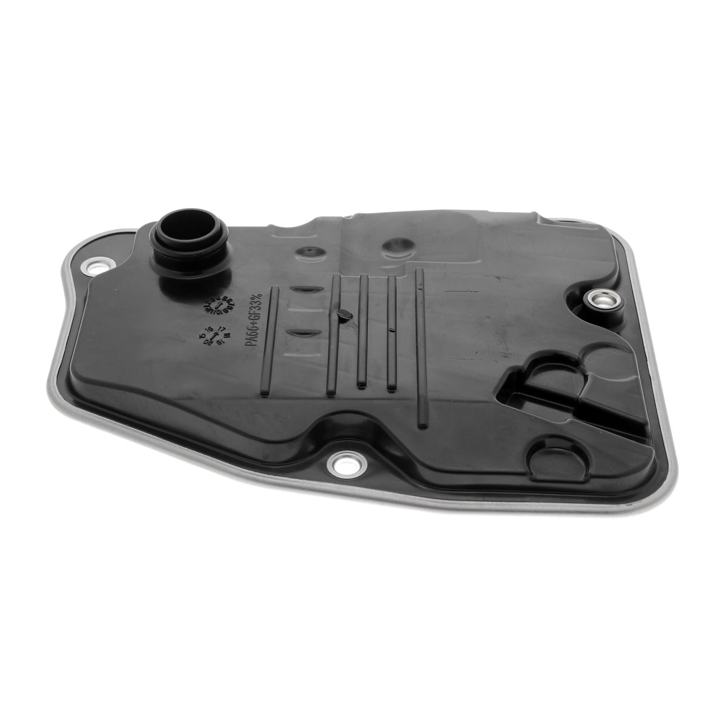 VAICO Hydraulic Filter, automatic transmission V70-0731