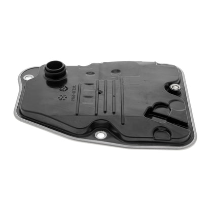 VAICO Hydraulic Filter, automatic transmission V70-0731