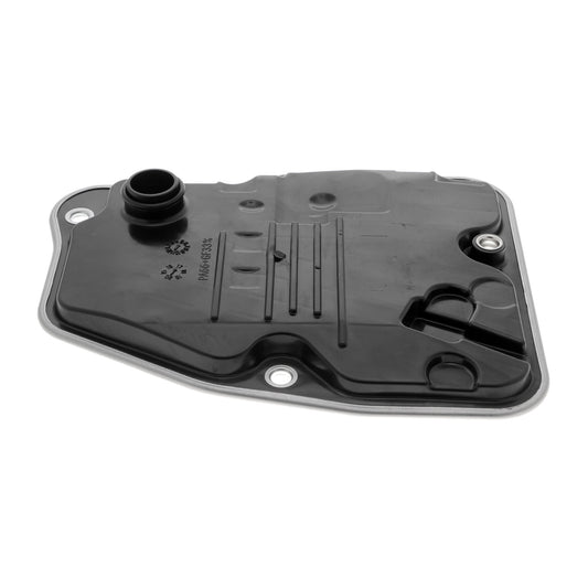 VAICO Hydraulic Filter, automatic transmission V70-0731