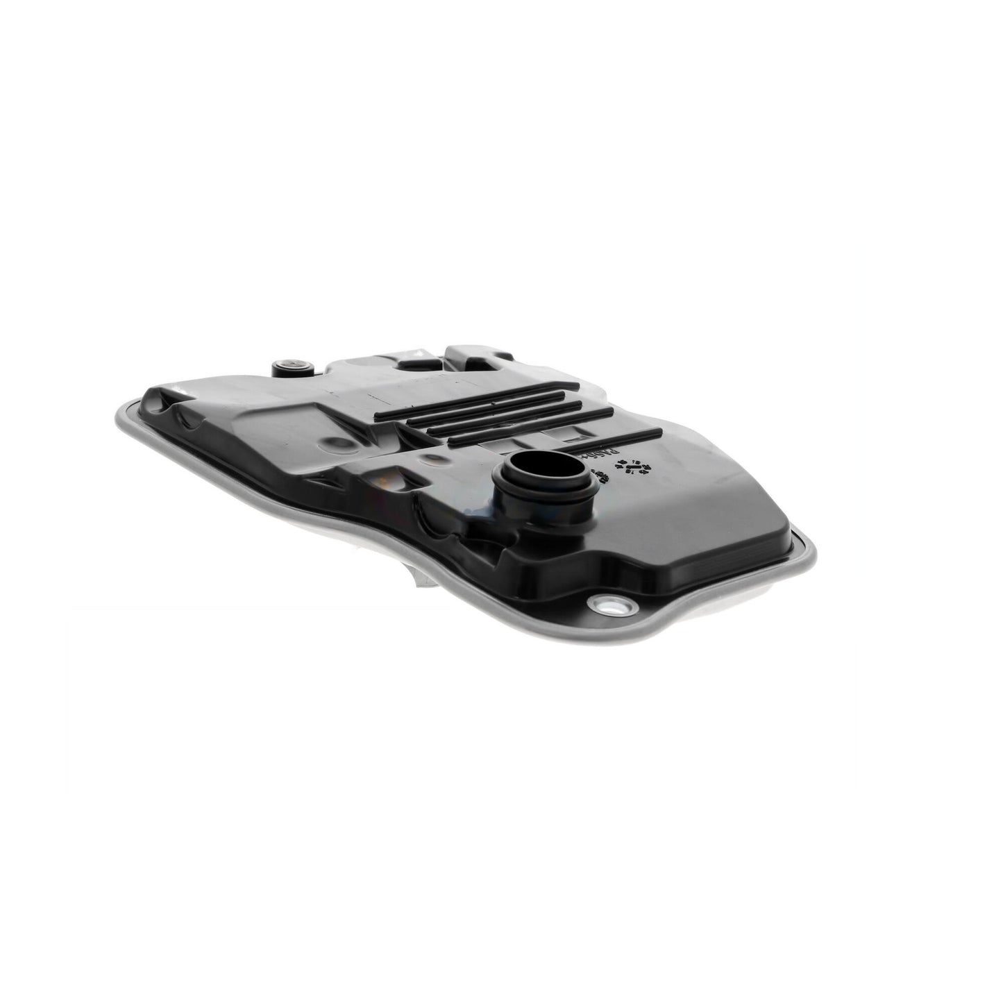 VAICO Hydraulic Filter, automatic transmission V70-0731