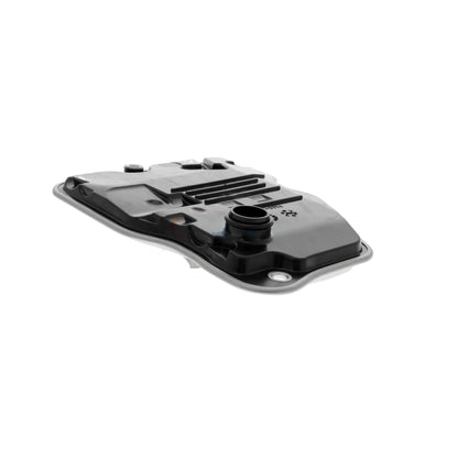 VAICO Hydraulic Filter, automatic transmission V70-0731