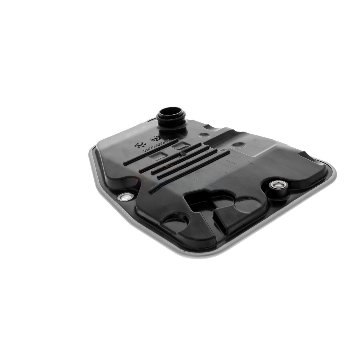 VAICO Hydraulic Filter, automatic transmission V70-0731