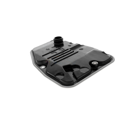 VAICO Hydraulic Filter, automatic transmission V70-0731