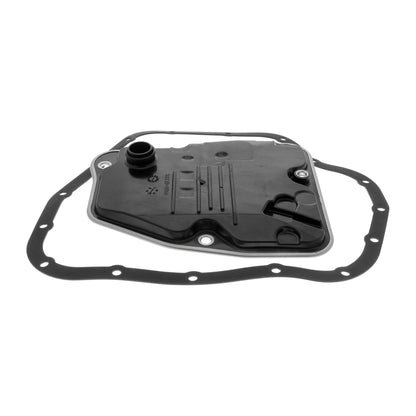 VAICO Hydraulic Filter Kit, automatic transmis V70-0732