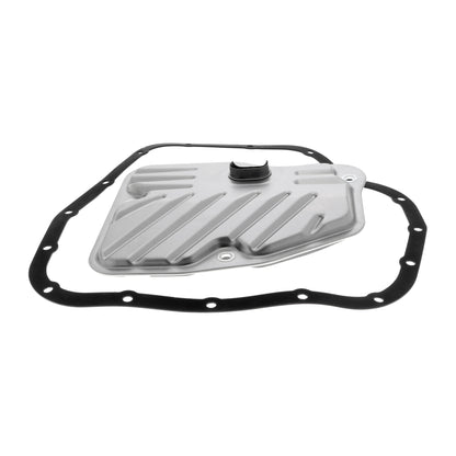 VAICO Hydraulic Filter Kit, automatic transmis V70-0732