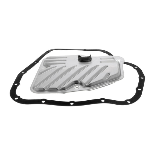 VAICO Hydraulic Filter Kit, automatic transmis V70-0732