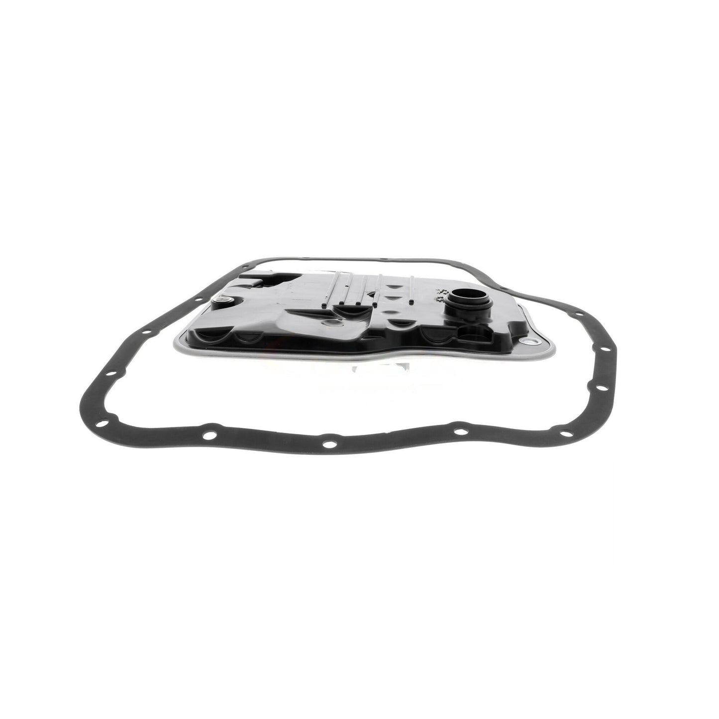 VAICO Hydraulic Filter Kit, automatic transmis V70-0732