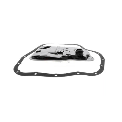 VAICO Hydraulic Filter Kit, automatic transmis V70-0732