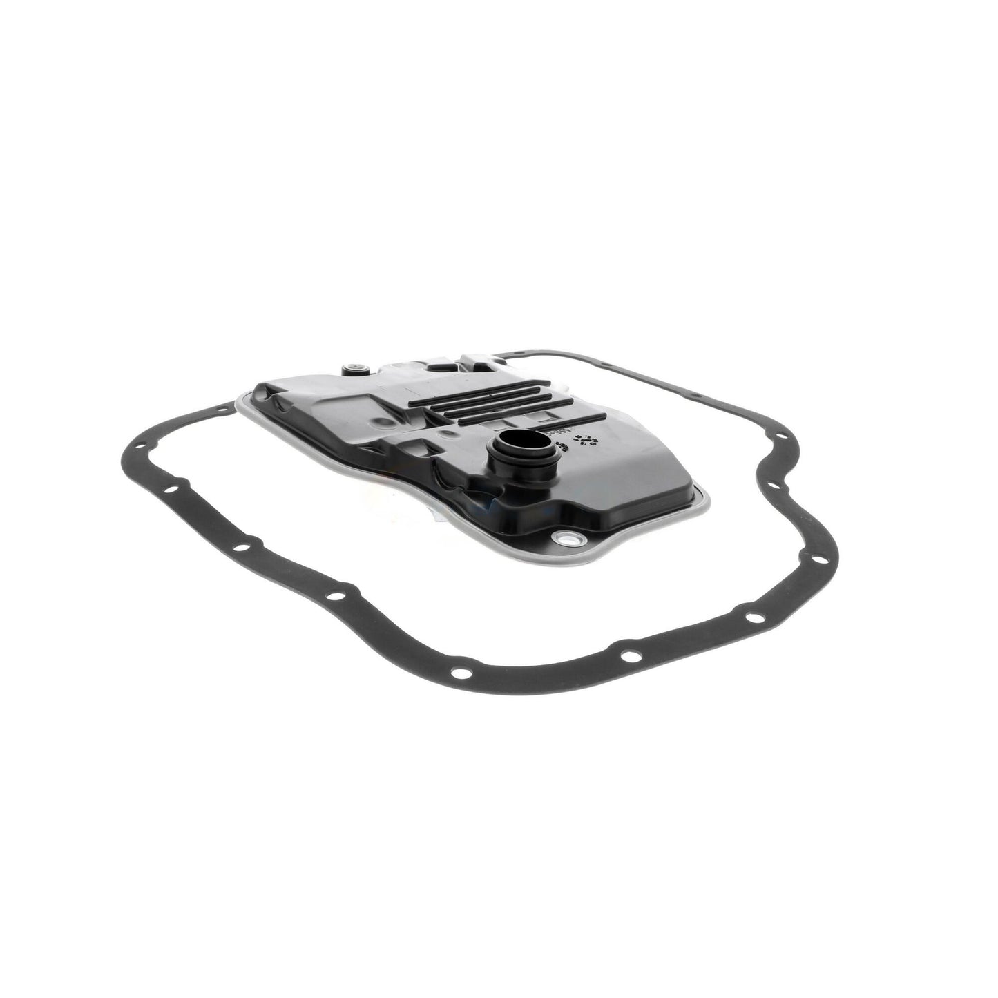 VAICO Hydraulic Filter Kit, automatic transmis V70-0732