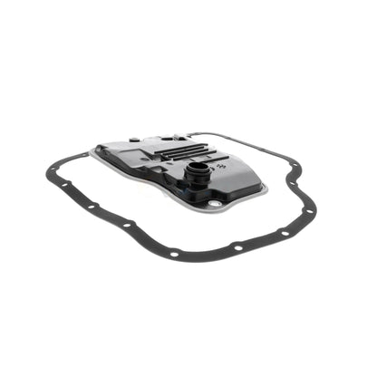 VAICO Hydraulic Filter Kit, automatic transmis V70-0732