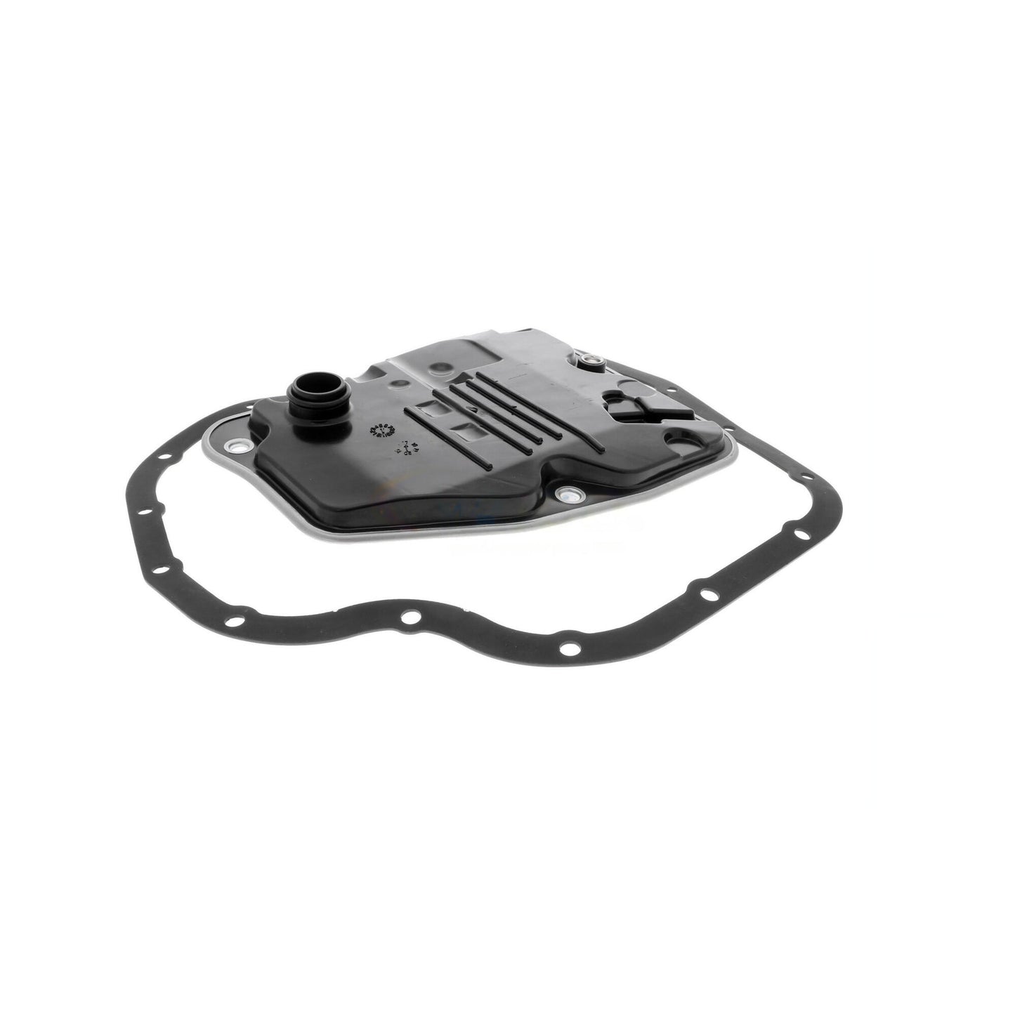 VAICO Hydraulic Filter Kit, automatic transmis V70-0732