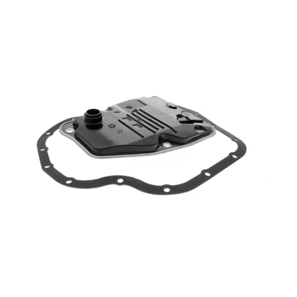 VAICO Hydraulic Filter Kit, automatic transmis V70-0732