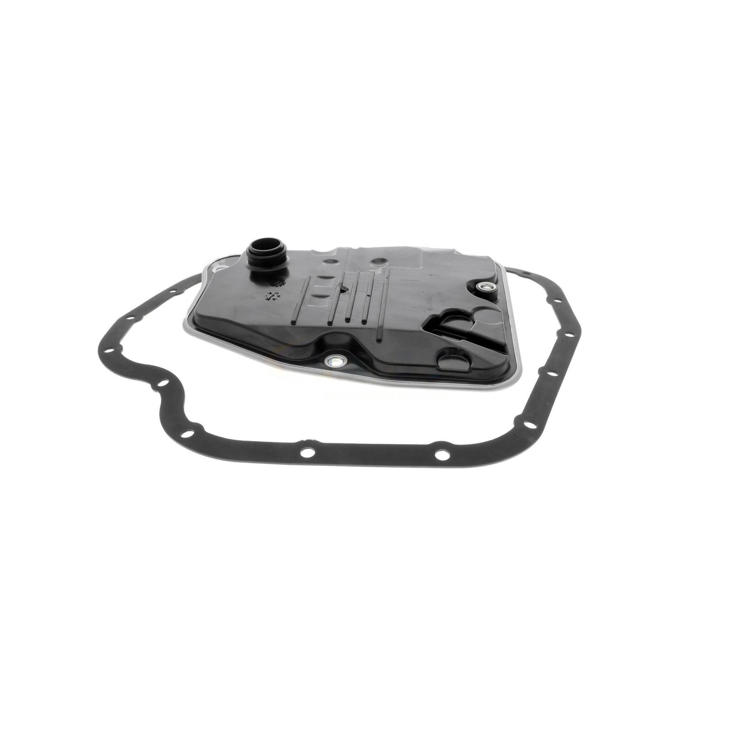 VAICO Hydraulic Filter Kit, automatic transmis V70-0732