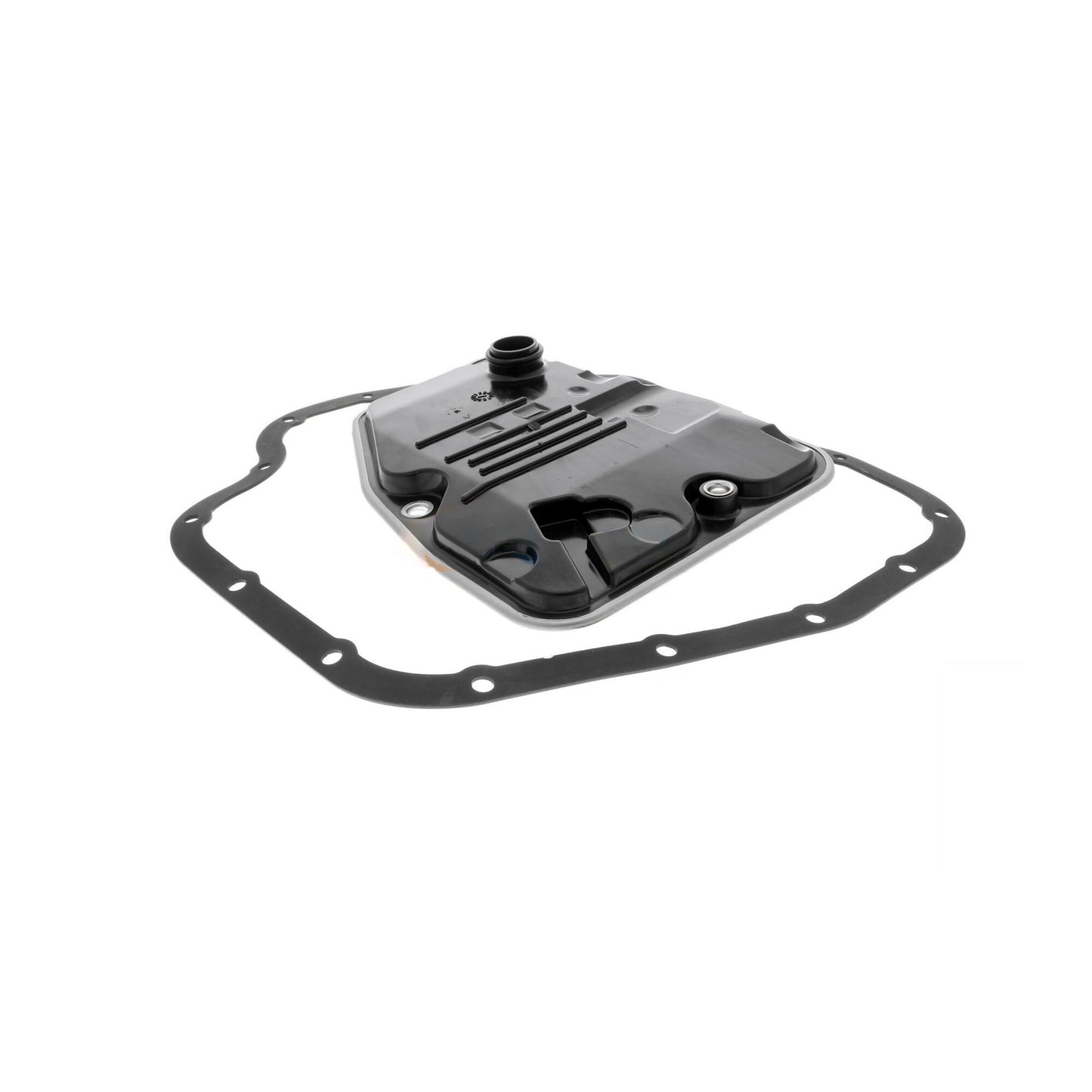 VAICO Hydraulic Filter Kit, automatic transmis V70-0732