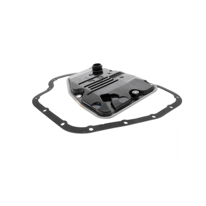 VAICO Hydraulic Filter Kit, automatic transmis V70-0732