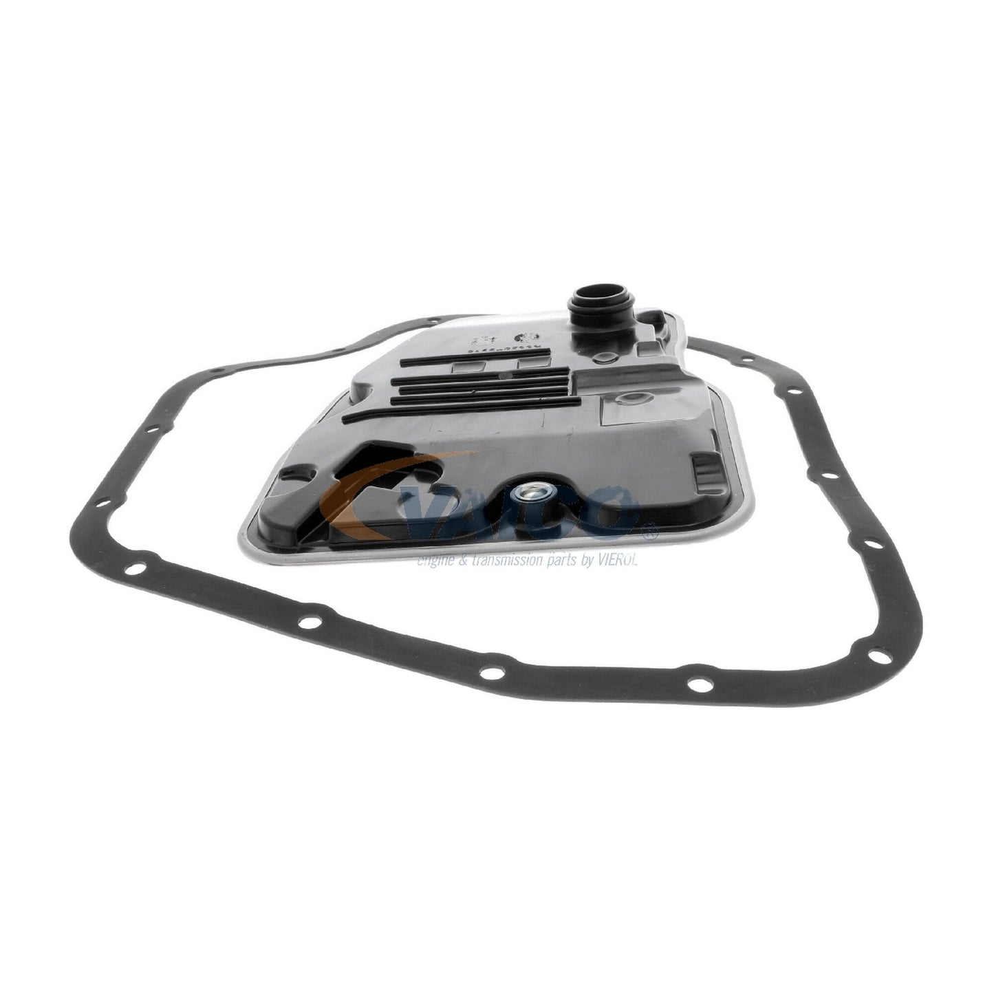 VAICO Hydraulic Filter Kit, automatic transmis V70-0732