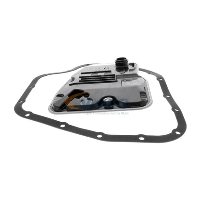 VAICO Hydraulic Filter Kit, automatic transmis V70-0732