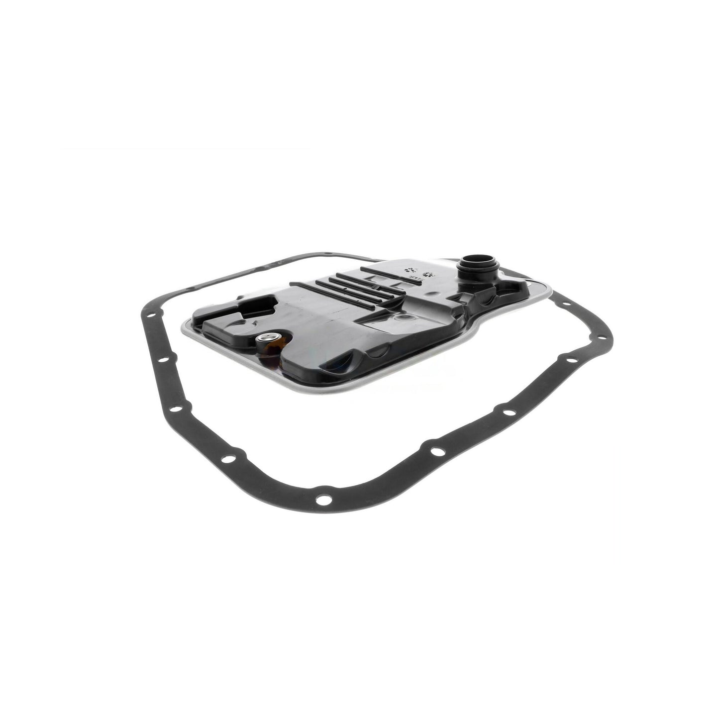 VAICO Hydraulic Filter Kit, automatic transmis V70-0732