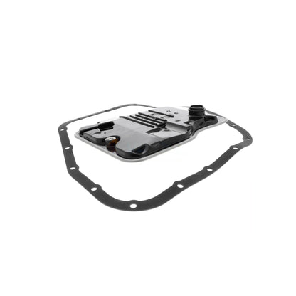 VAICO Hydraulic Filter Kit, automatic transmis V70-0732