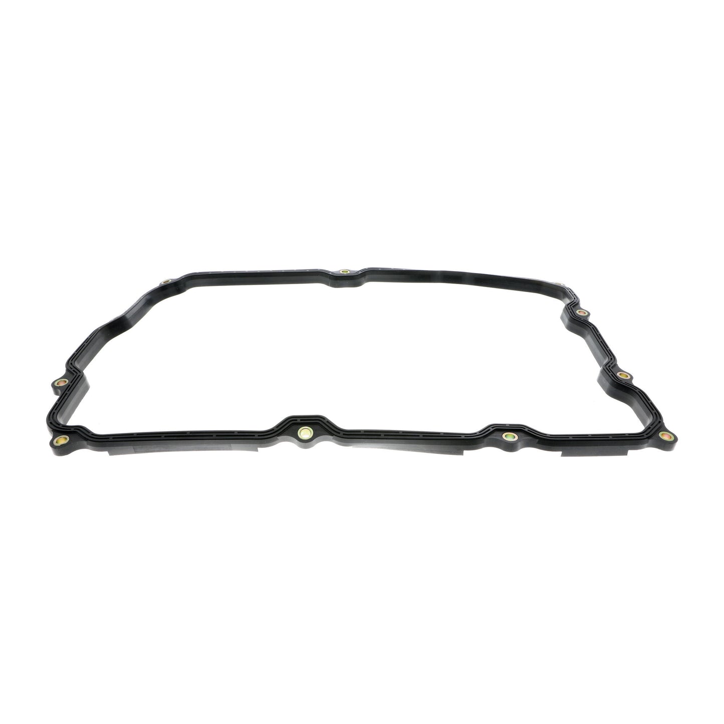 VAICO Gasket, automatic transmission oil sump V70-0733