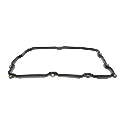 VAICO Gasket, automatic transmission oil sump V70-0733