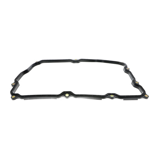 VAICO Gasket, automatic transmission oil sump V70-0733