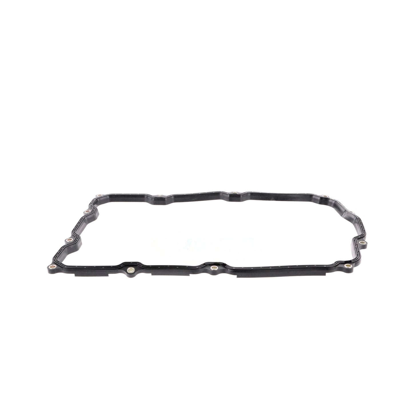 VAICO Gasket, automatic transmission oil sump V70-0733