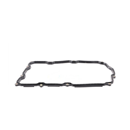 VAICO Gasket, automatic transmission oil sump V70-0733