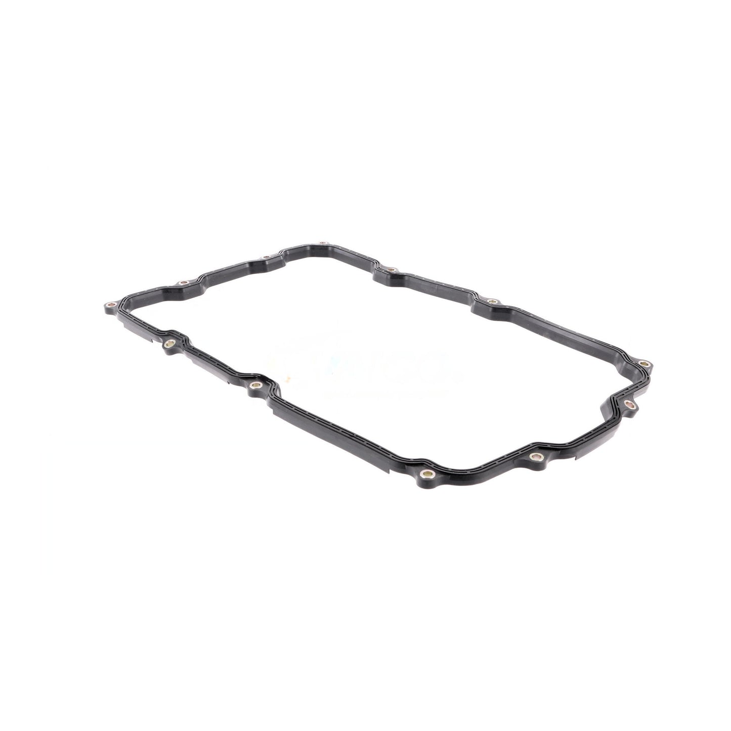 VAICO Gasket, automatic transmission oil sump V70-0733