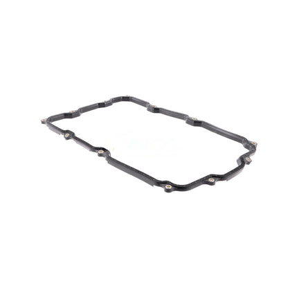 VAICO Gasket, automatic transmission oil sump V70-0733