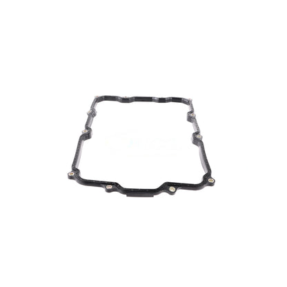 VAICO Gasket, automatic transmission oil sump V70-0733