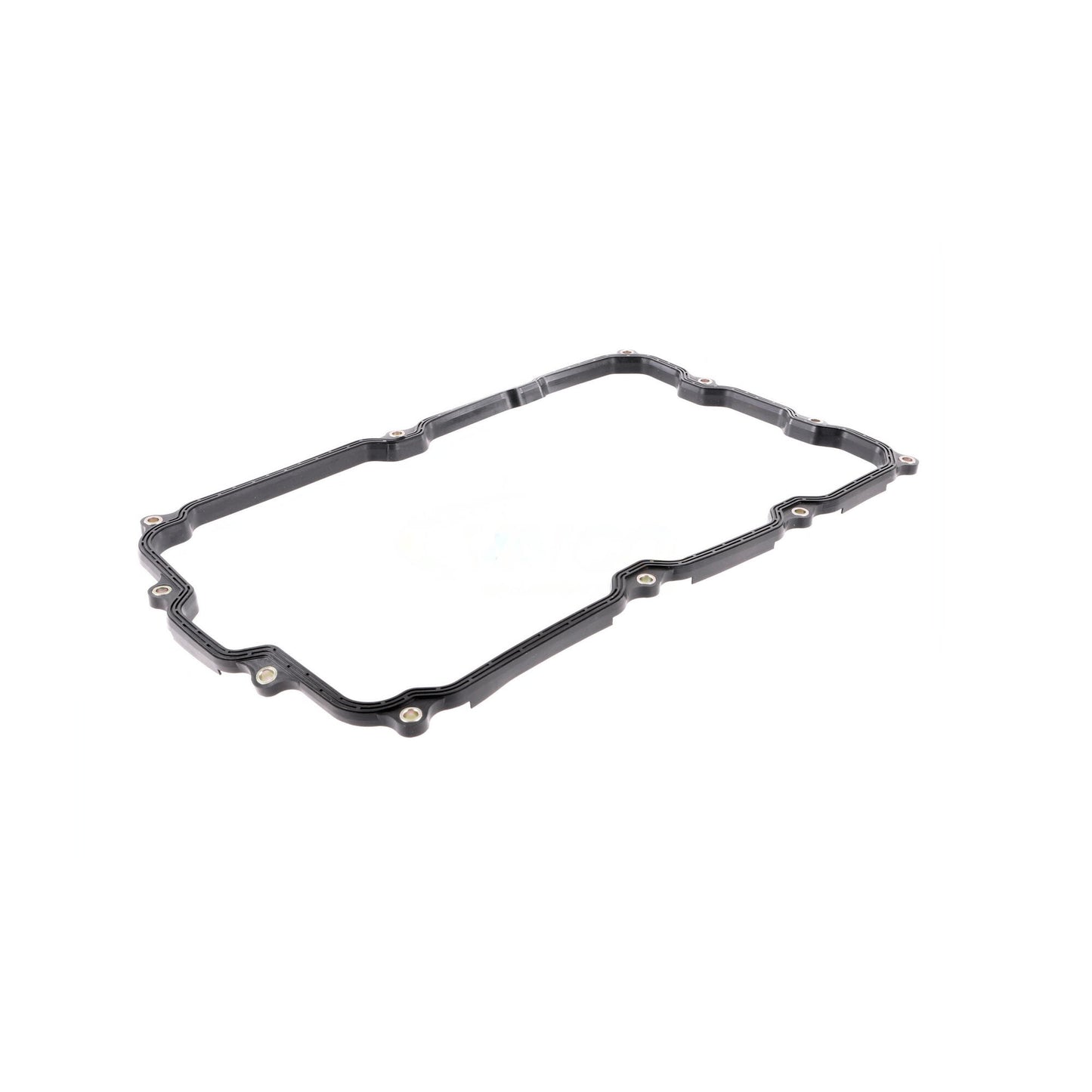 VAICO Gasket, automatic transmission oil sump V70-0733