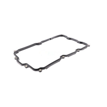 VAICO Gasket, automatic transmission oil sump V70-0733