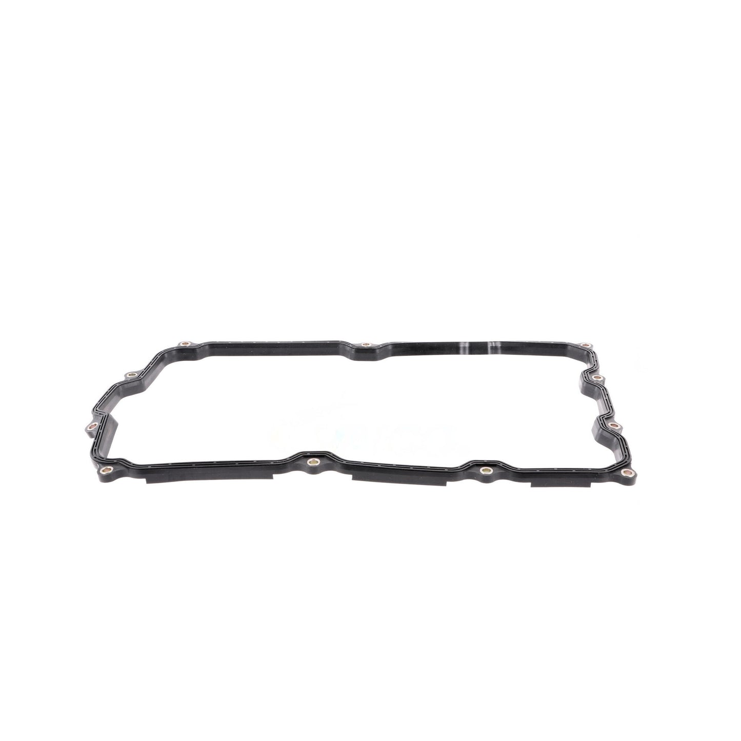 VAICO Gasket, automatic transmission oil sump V70-0733