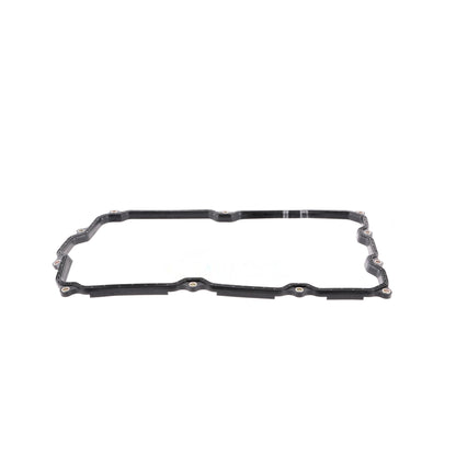 VAICO Gasket, automatic transmission oil sump V70-0733