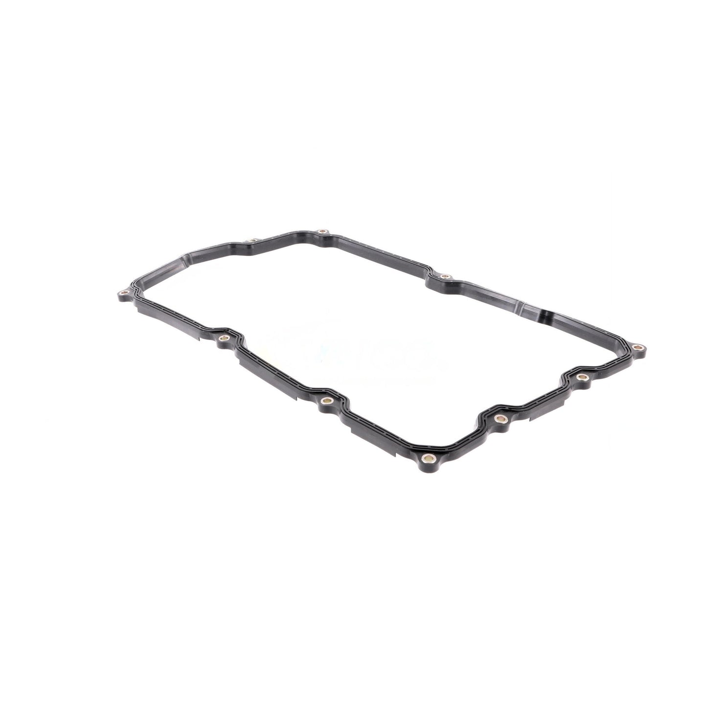 VAICO Gasket, automatic transmission oil sump V70-0733