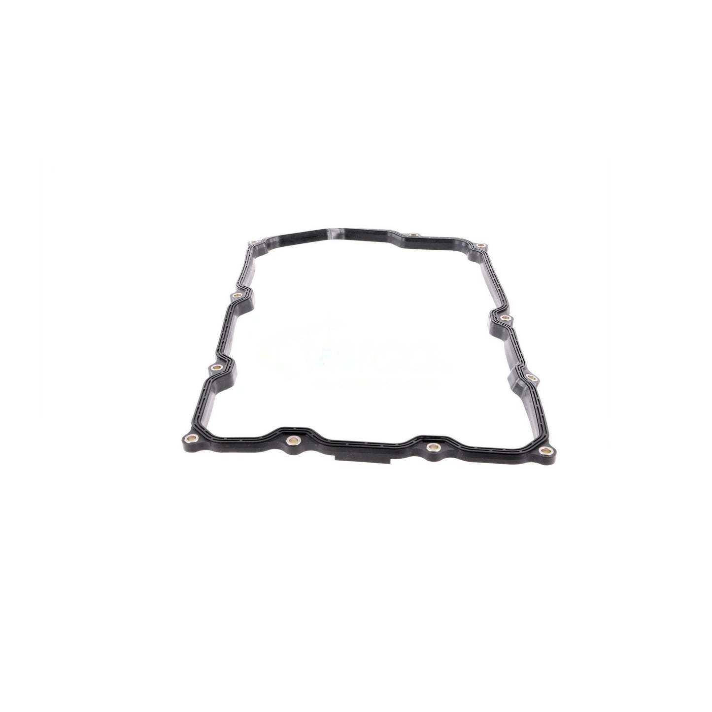 VAICO Gasket, automatic transmission oil sump V70-0733