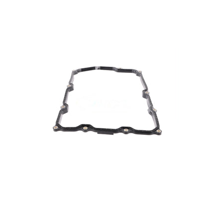 VAICO Gasket, automatic transmission oil sump V70-0733