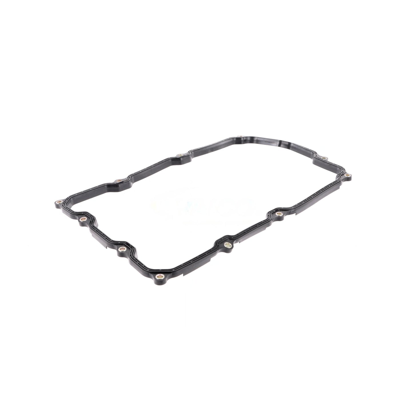 VAICO Gasket, automatic transmission oil sump V70-0733